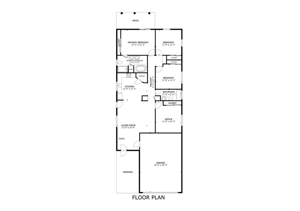 main property photo 25