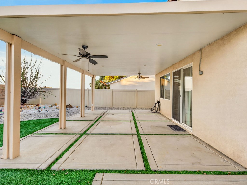 main property photo 41
