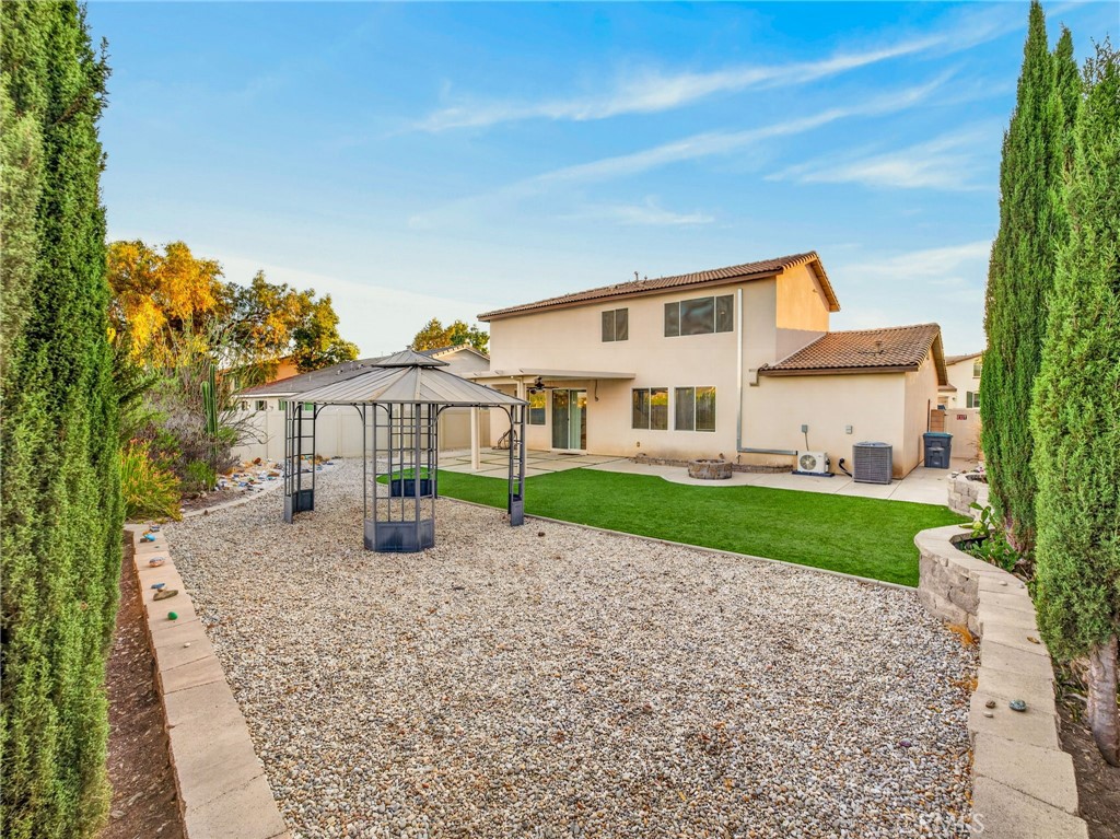 main property photo 48