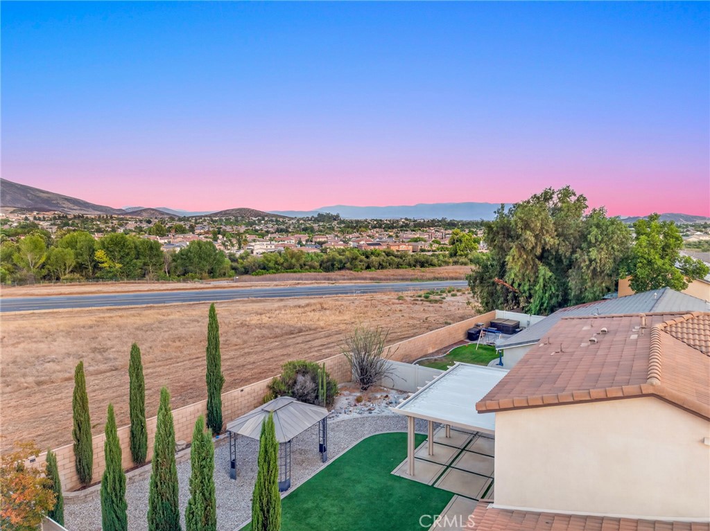 main property photo 55