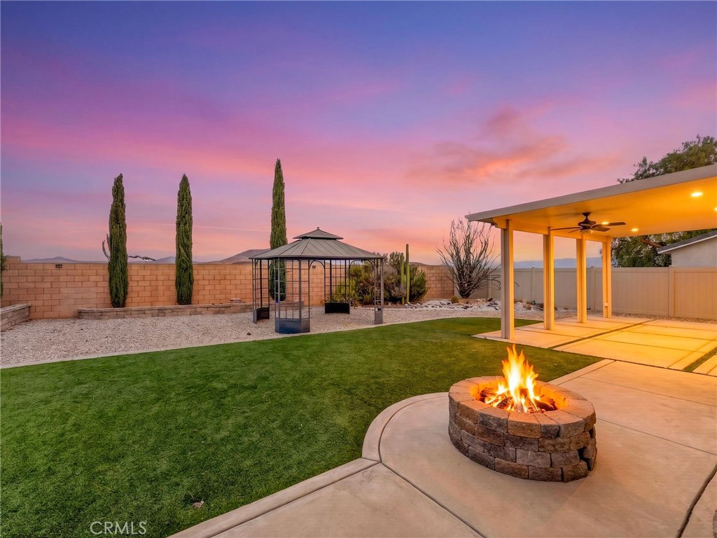 main property photo 65