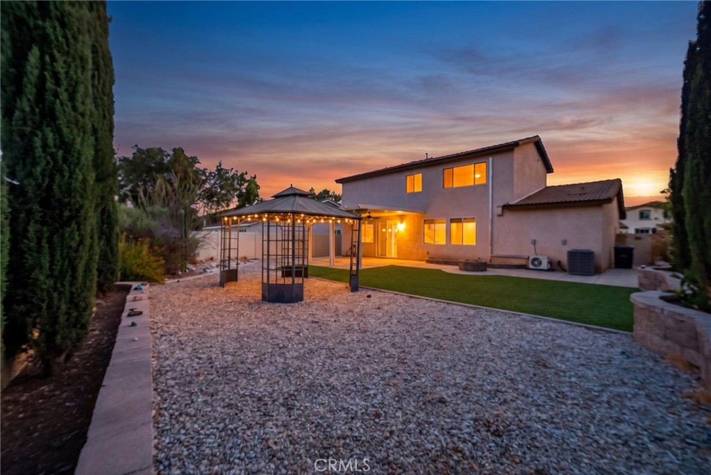 main property photo 66