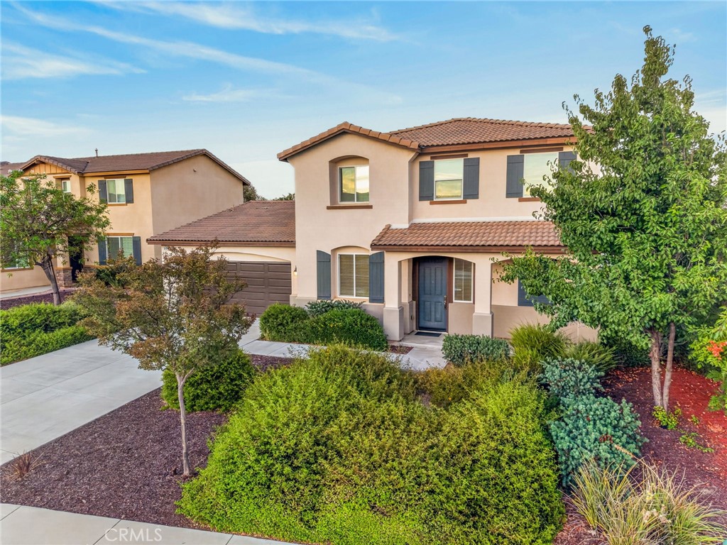 main property photo 68
