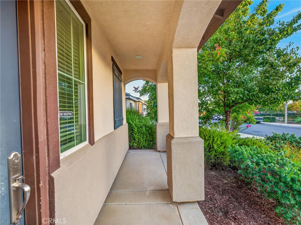 main property photo 71