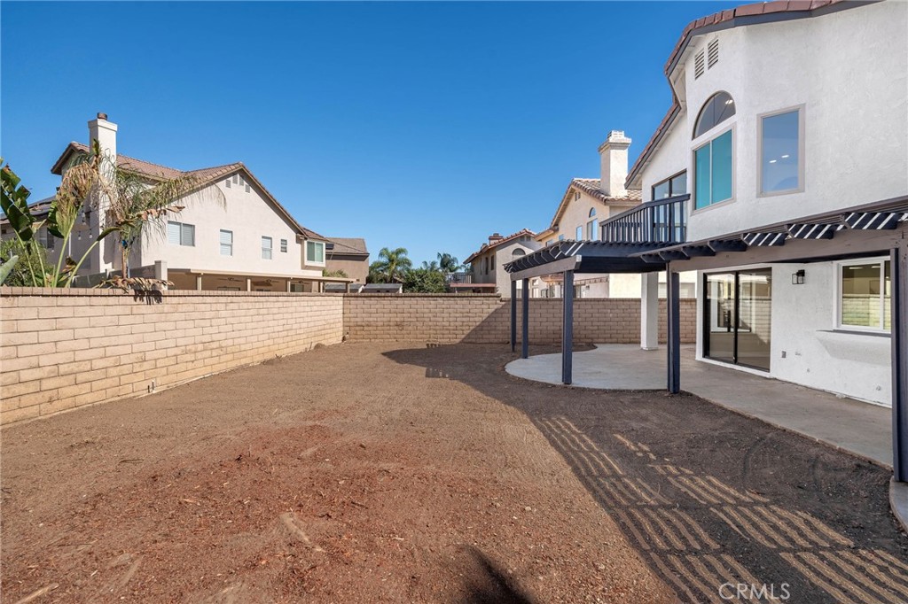 main property photo 53