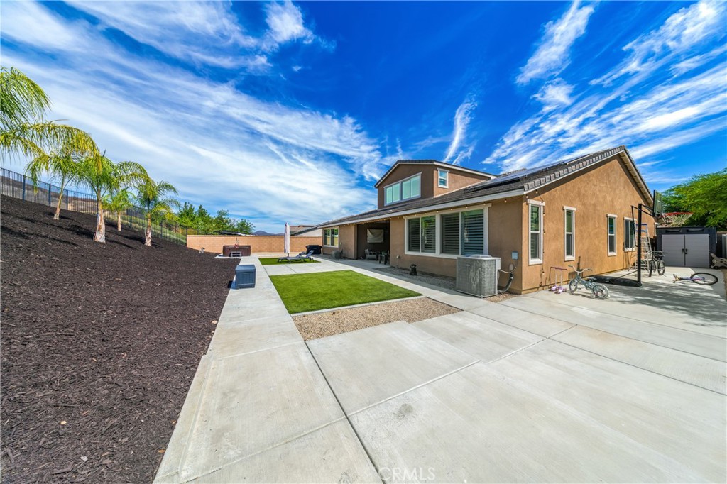 main property photo 38