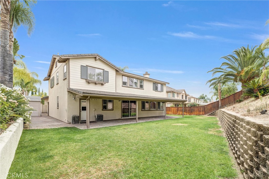 main property photo 51