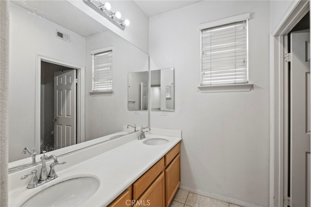 main property photo 64