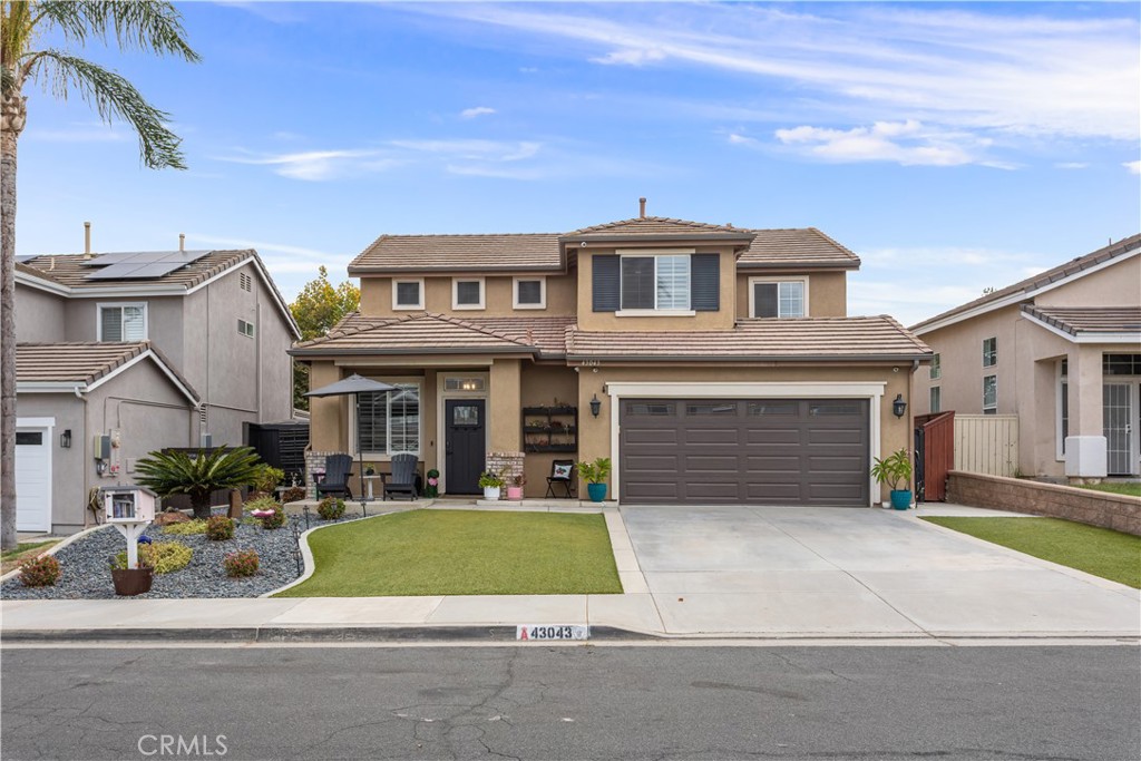 main property photo 40