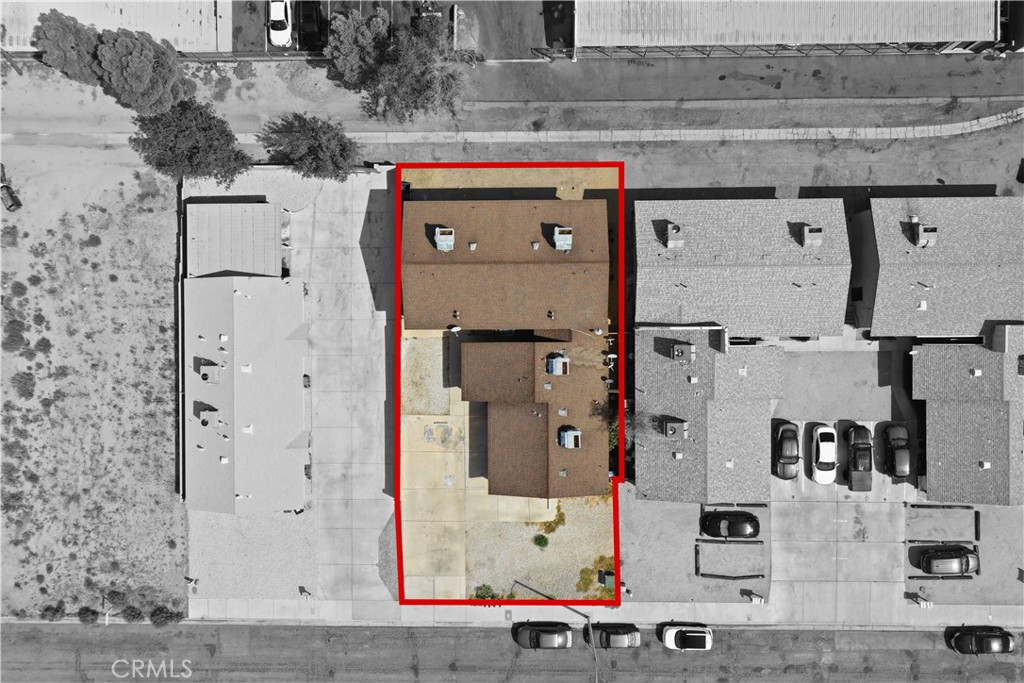main property photo 7
