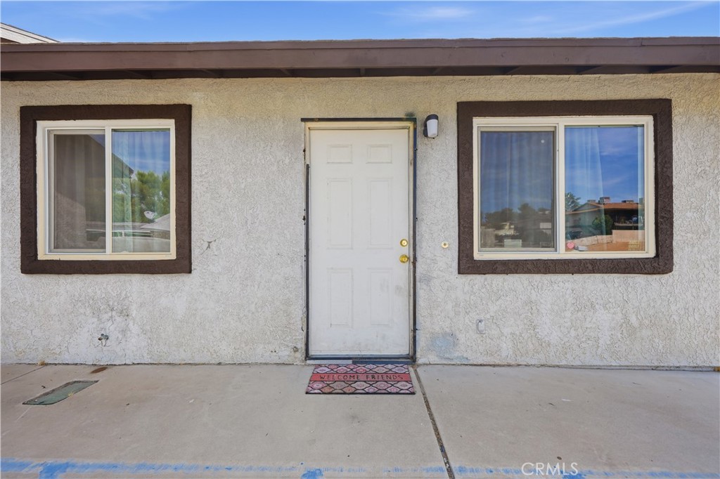 main property photo 9