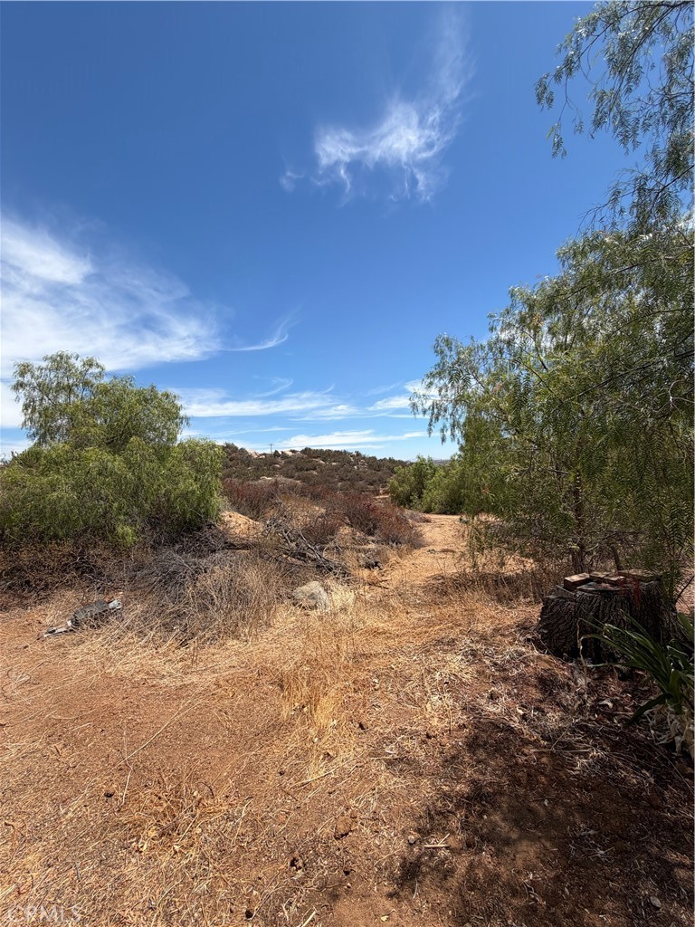 main property photo 9