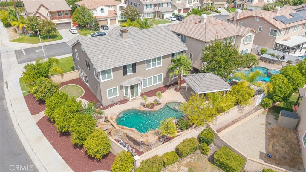 main property photo 46
