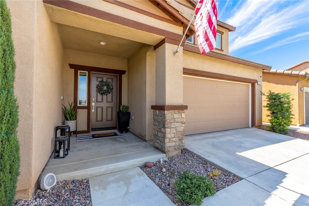 main property photo 3