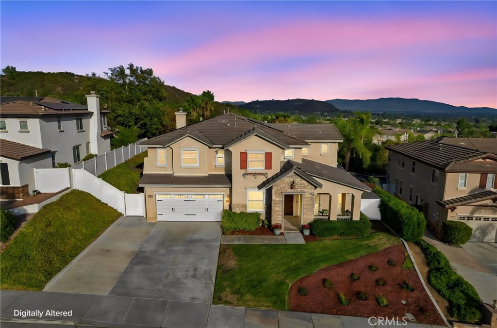 main property photo 46