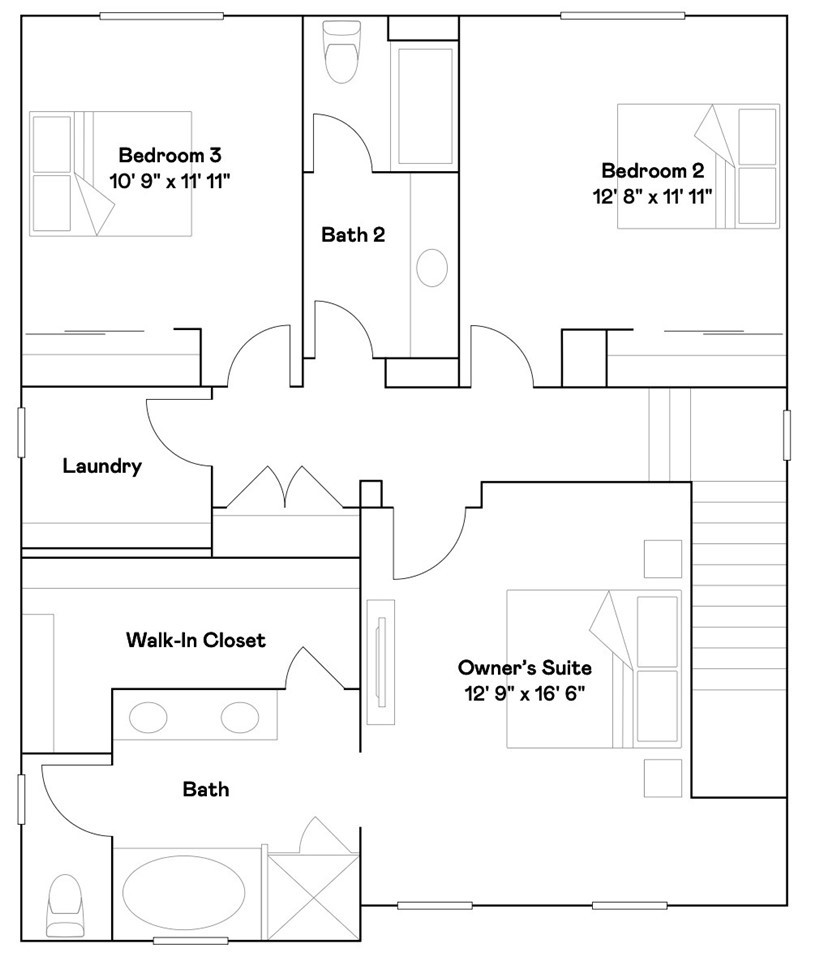 main property photo 19