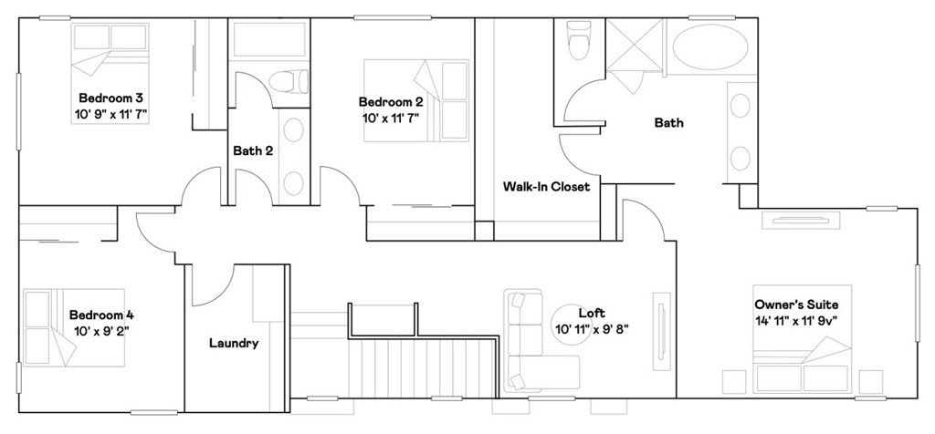 main property photo 22