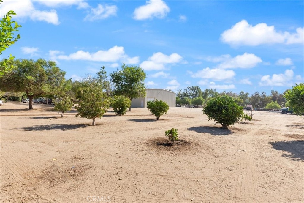 main property photo 36