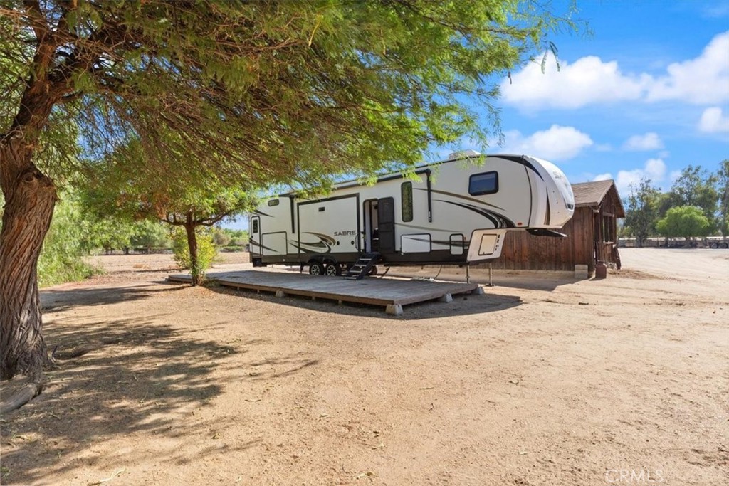 main property photo 37