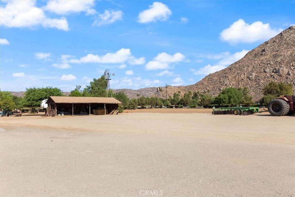 main property photo 43