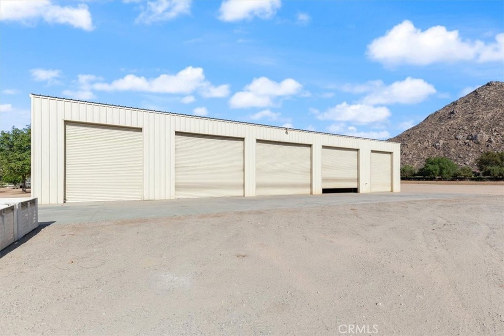 main property photo 46