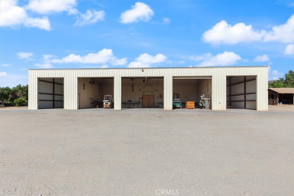 main property photo 48