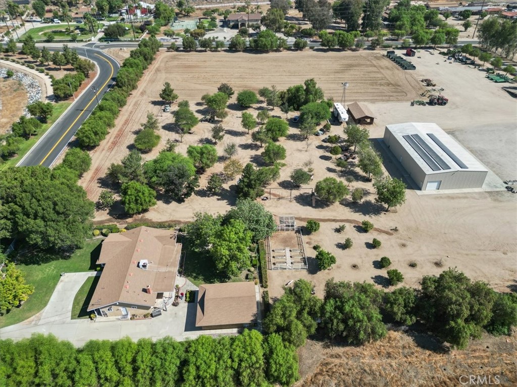 main property photo 56