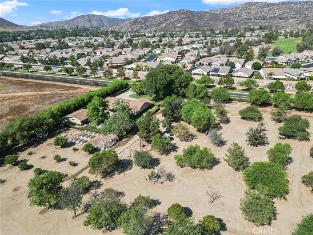 main property photo 60