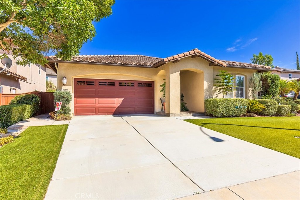 main property photo 2