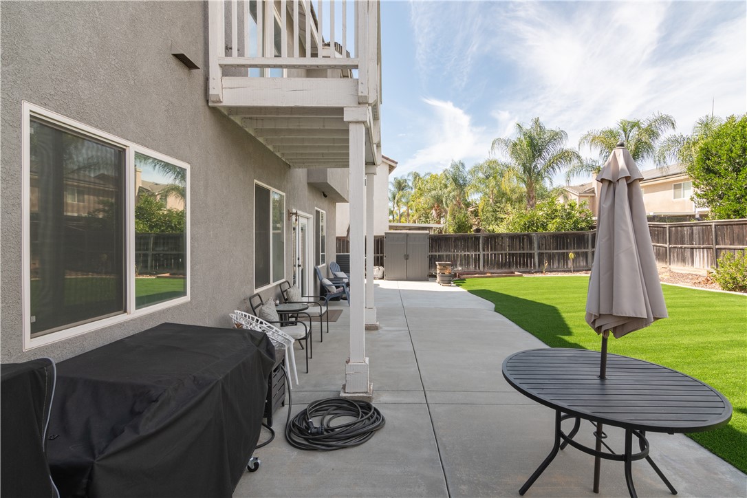 main property photo 37