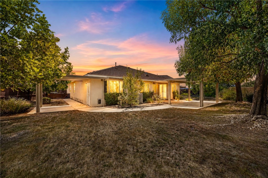 main property photo 45