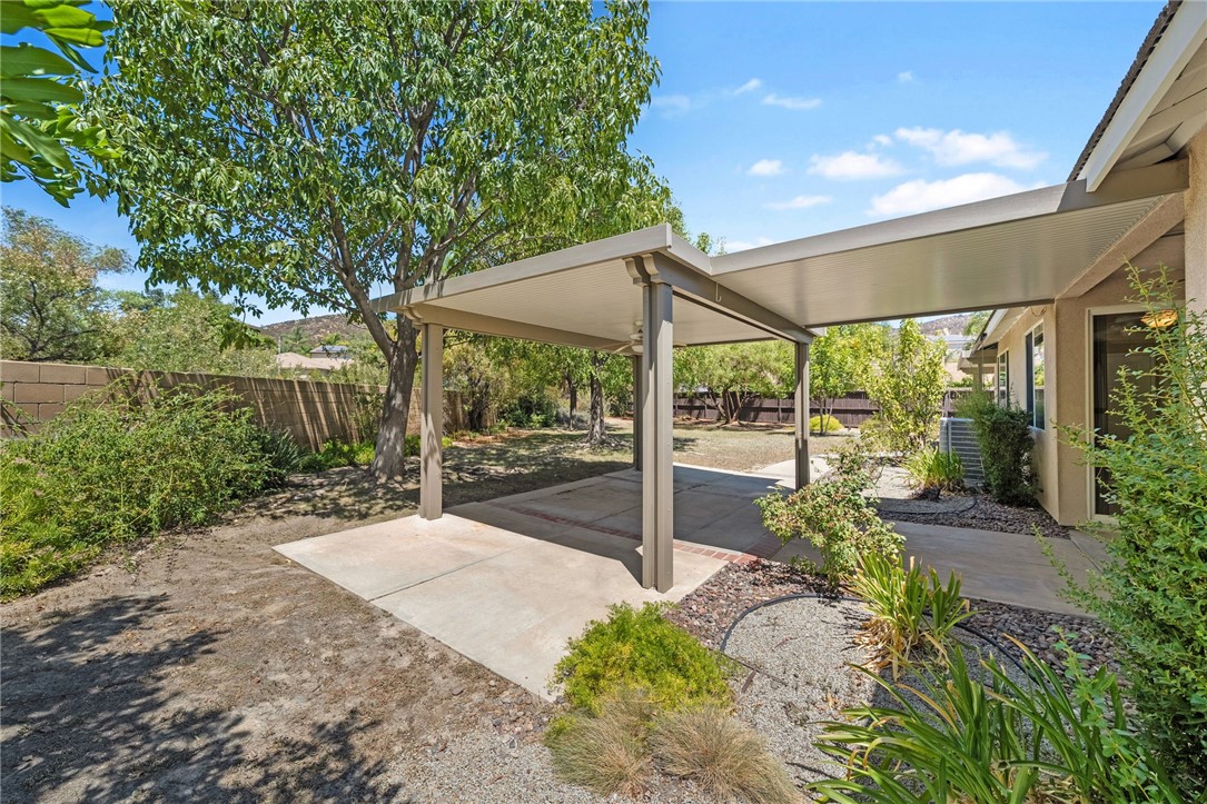 main property photo 47