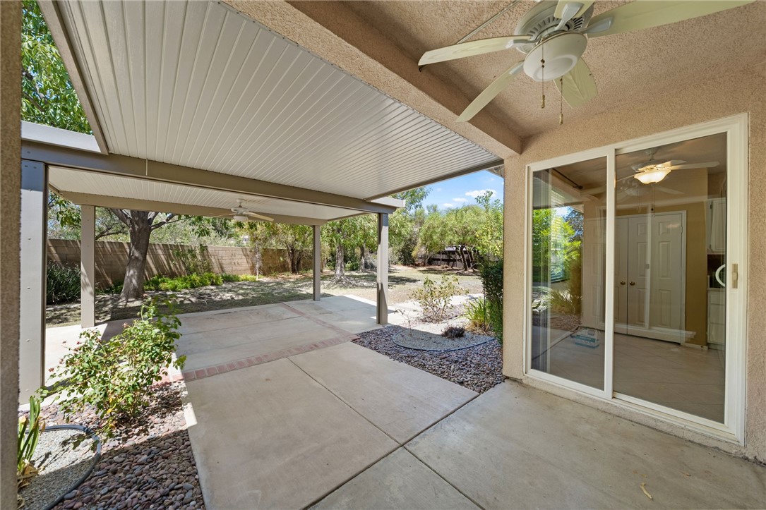 main property photo 51