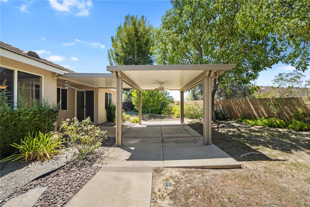 main property photo 52