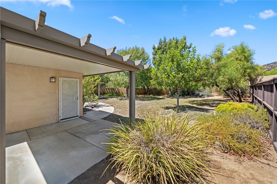 main property photo 53