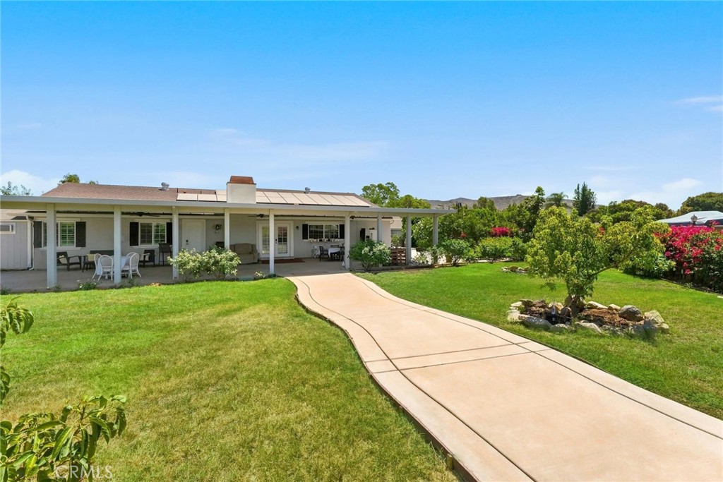 main property photo 25