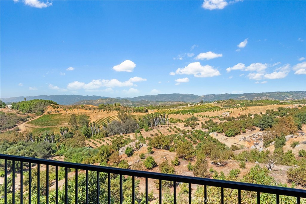 main property photo 64