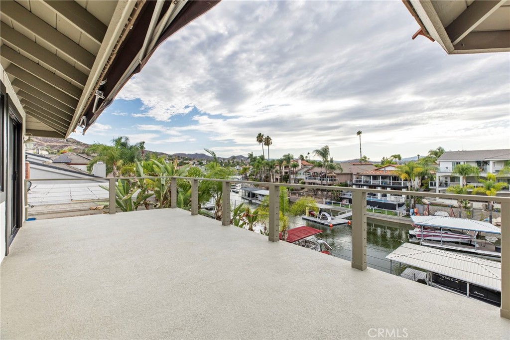 main property photo 47