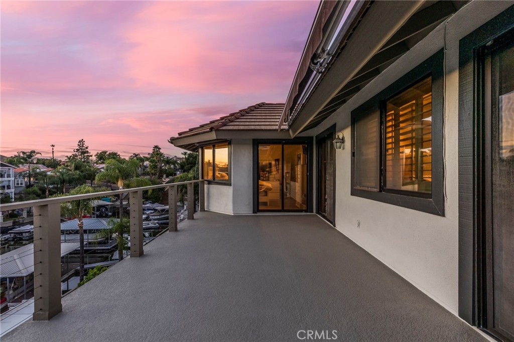 main property photo 62