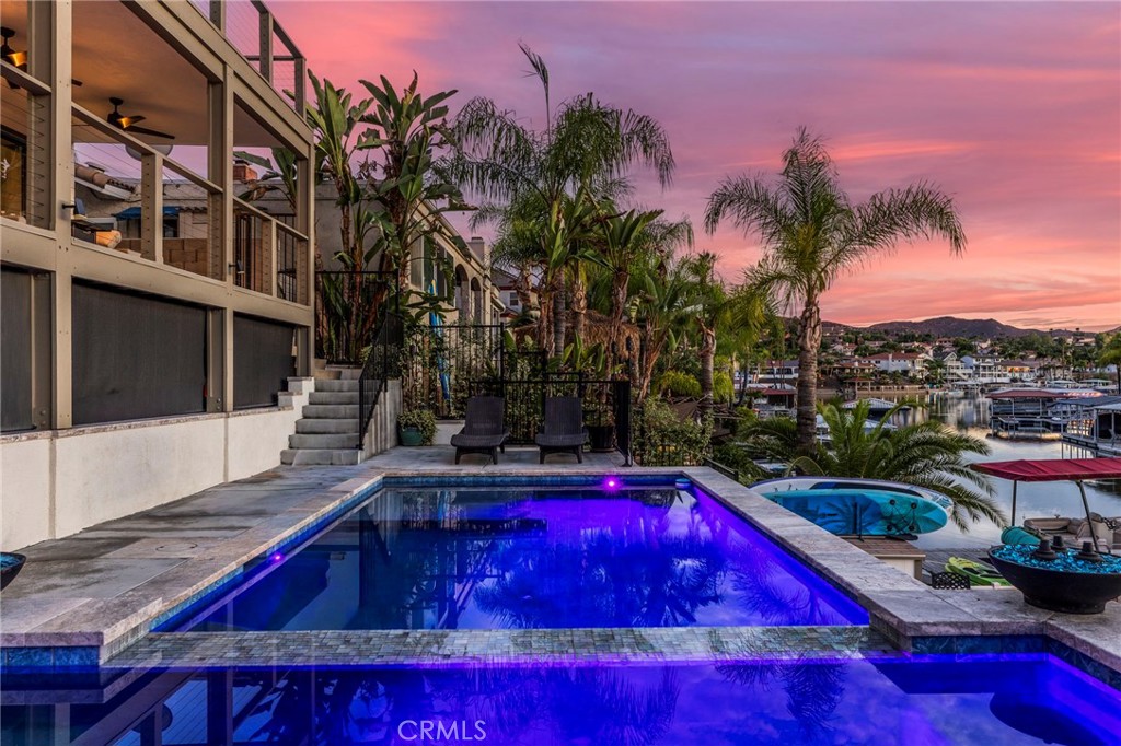 main property photo 69
