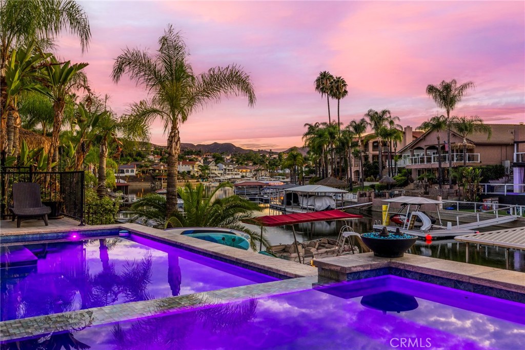 main property photo 70