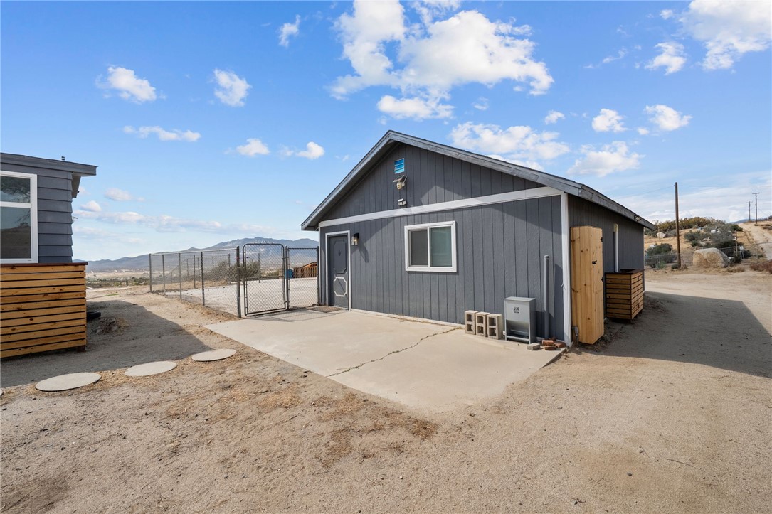 main property photo 34