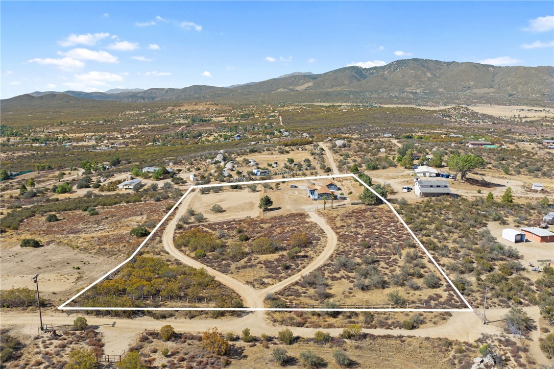 main property photo 44