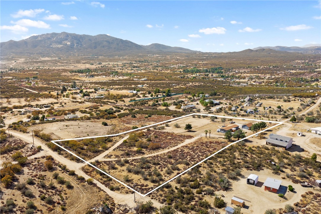 main property photo 46