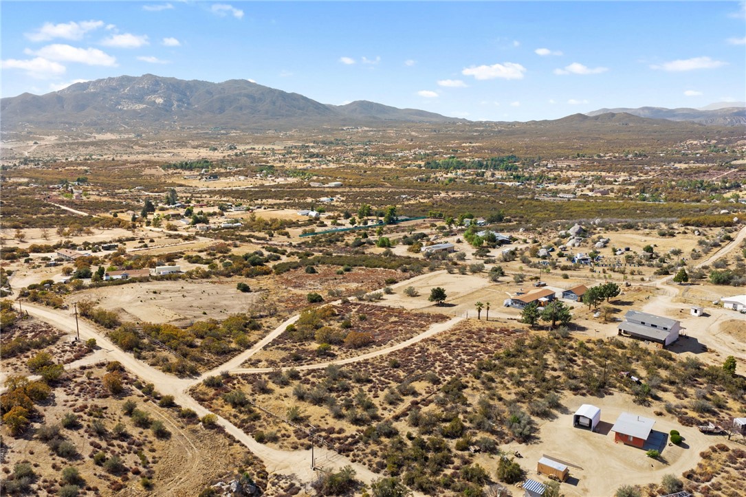 main property photo 47