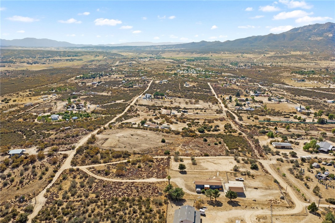 main property photo 49