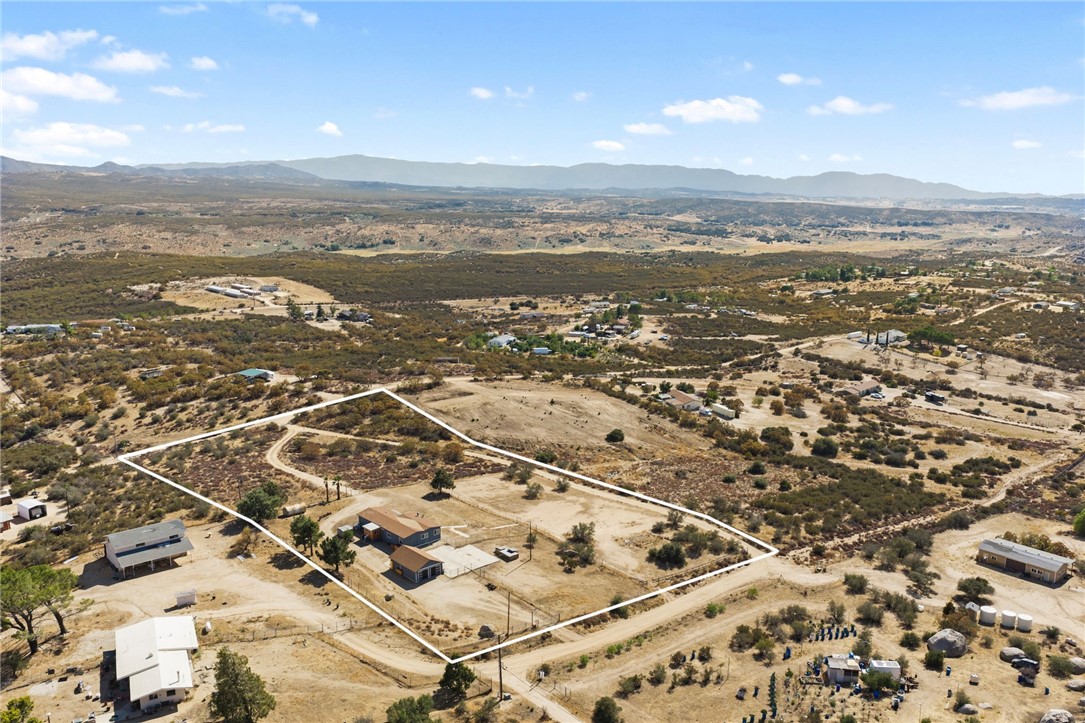 main property photo 50