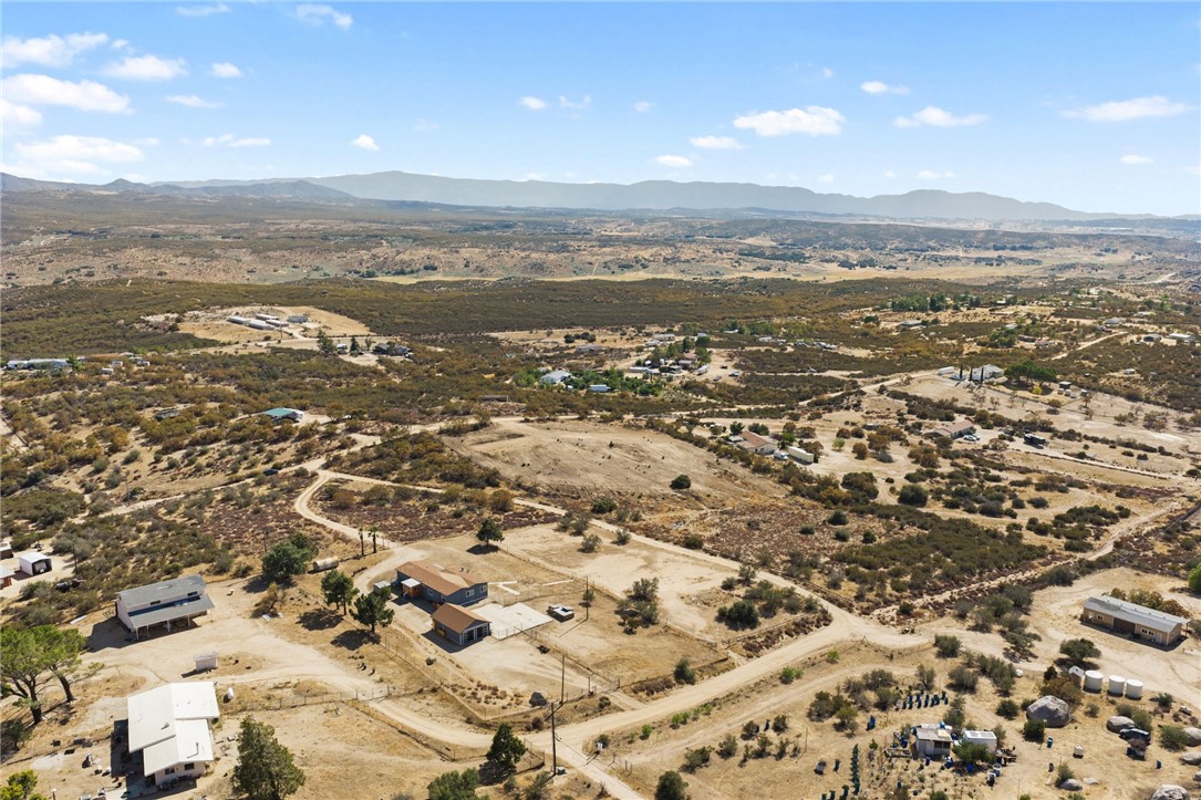 main property photo 51