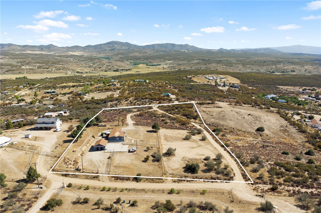 main property photo 52