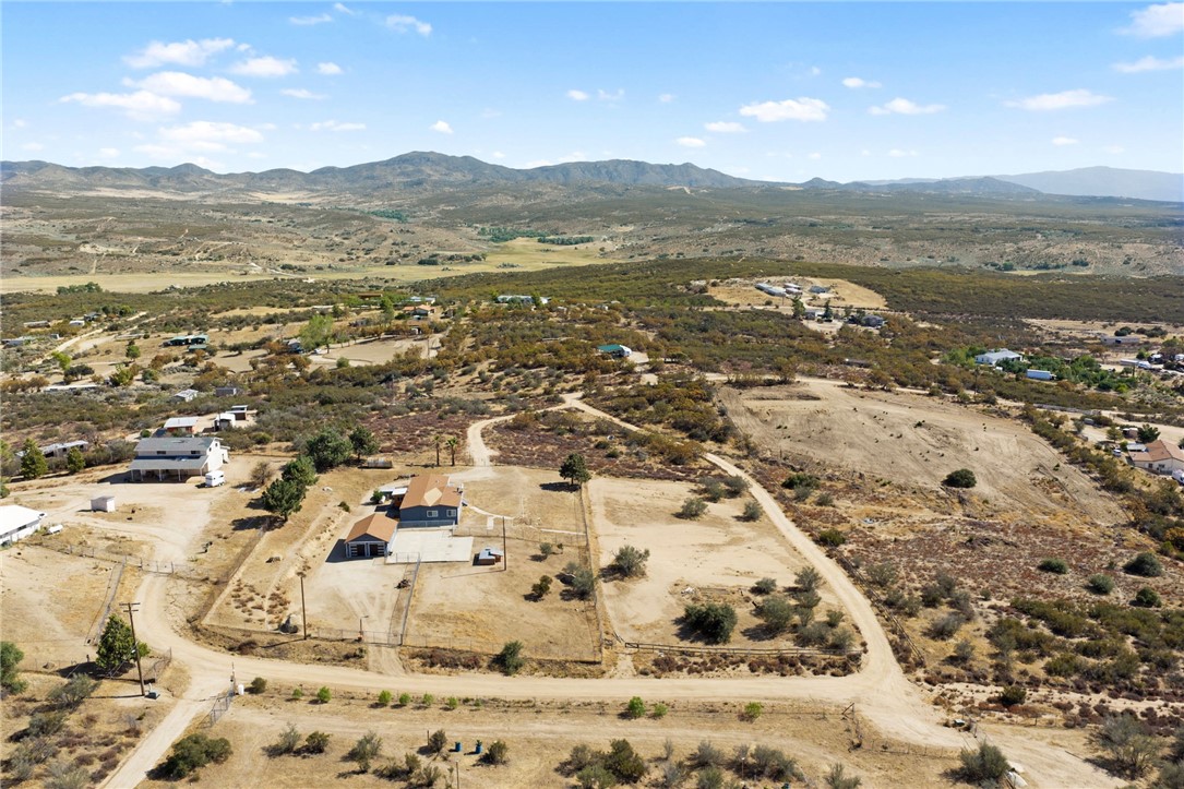 main property photo 53